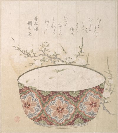  av Kubo Shunman