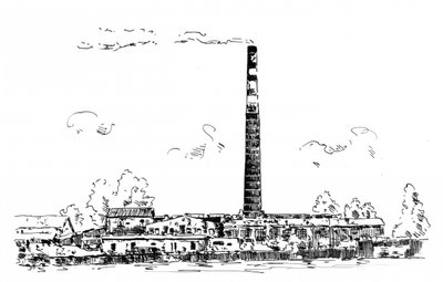  av Kulik