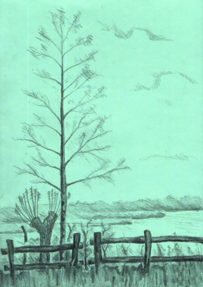  av Kulik