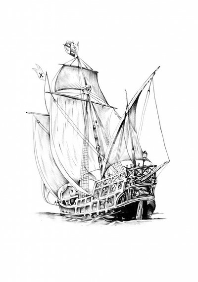  av Kulik