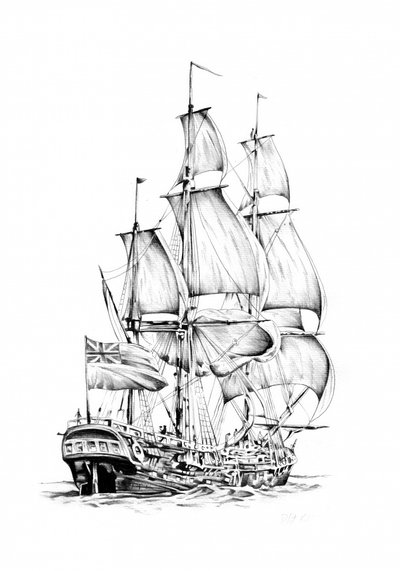  av Kulik