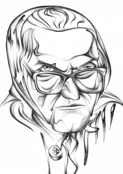 av Kulik