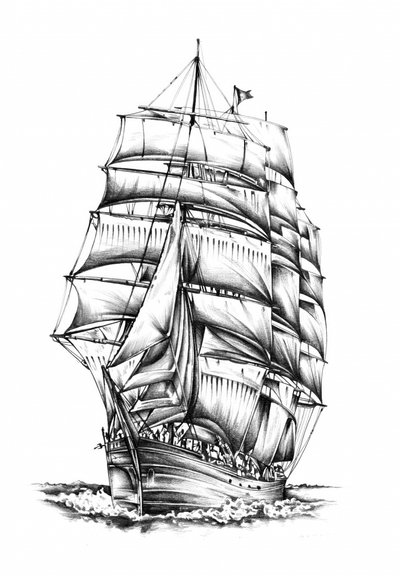  av Kulik