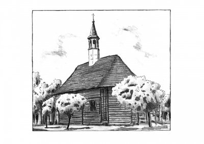 av Kulik