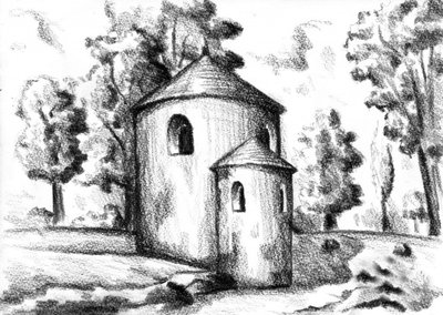  av Kulik