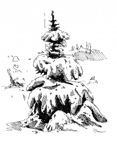  av Kulik
