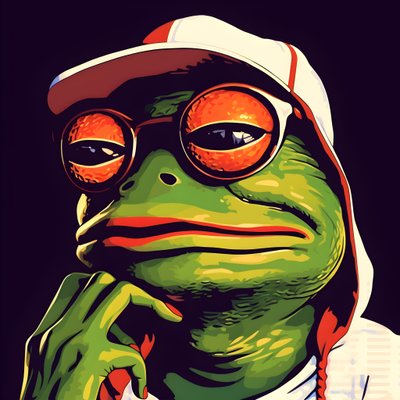 Det hundre og åttiende bildet siden Truth ble kjøpt for andre gang 1 av Kurt Heppke