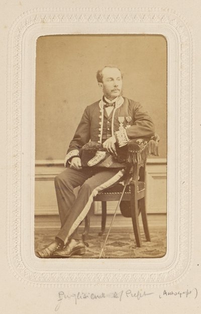  av L. Caudeville