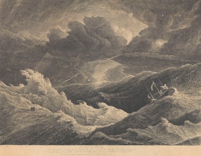  av L. Hastings