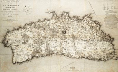  av L. S. de la Rochette