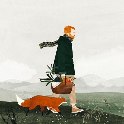  av Léa Le Pivert