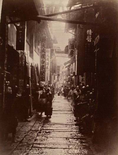 av Lai Fong (Afong Studio)