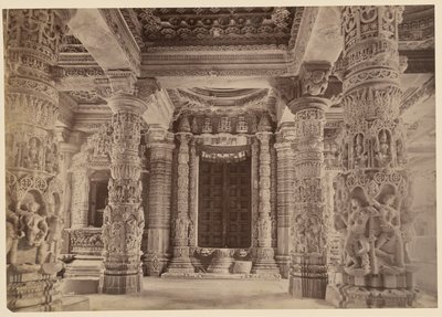  av Lala Deen Dayal