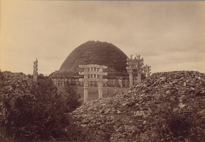  av Lala Deen Dayal