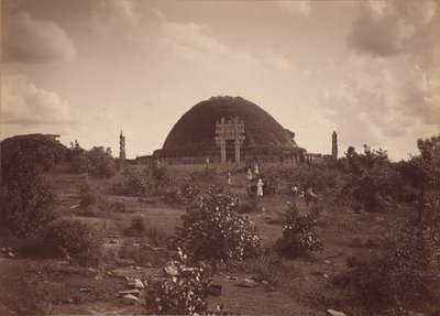  av Lala Deen Dayal