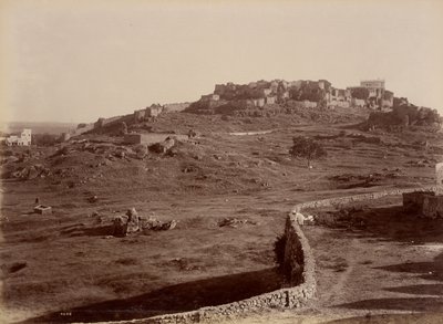  av Lala Deen Dayal