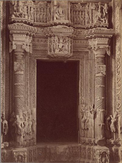  av Lala Deen Dayal