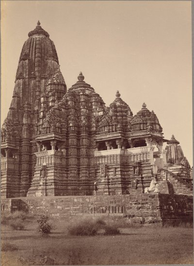  av Lala Deen Dayal