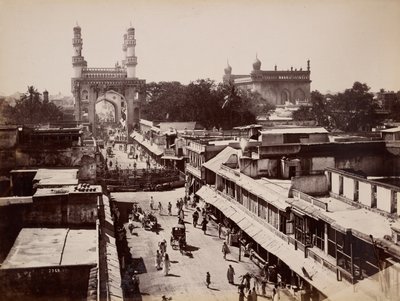  av Lala Deen Dayal