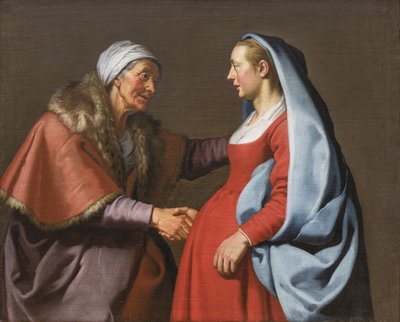  av Lambert Jacobsz or Jacobs