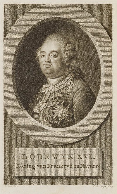  av Lambertus Antonius Claessens