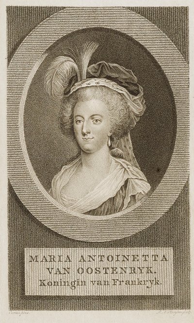  av Lambertus Antonius Claessens