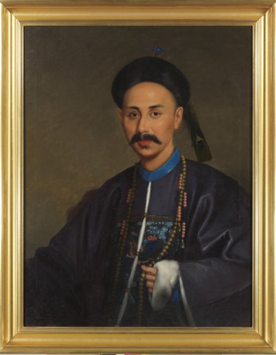  av Lamqua Lamqua
