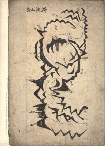  av Langdon Warner