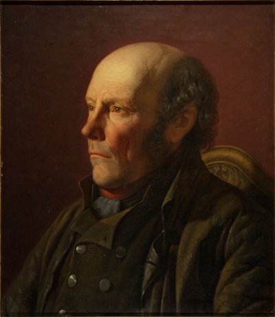  av Lars Hansen