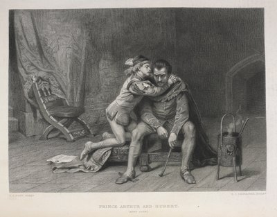  av Laslett John Pott