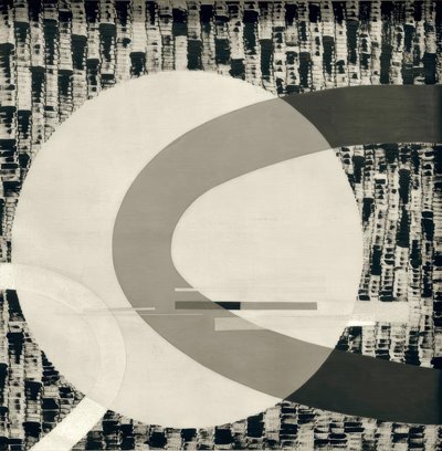CH 14 av Laszlo Moholy Nagy