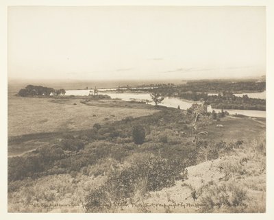  av Laton Alton Huffman