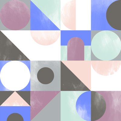 Lekeklosser, 2013 (blandet media) av Laurence Lavallee