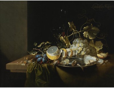  av Laurens Craen