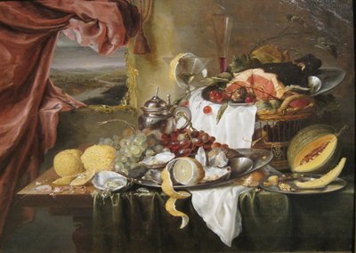  av Laurens Craen