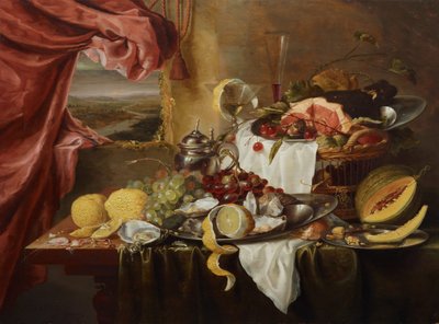  av Laurens Craen