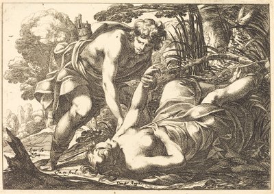Cephalus and Procris   1256512   no       norwegian Successfully Translated  Original: Spring Translat: Spring 1285446 no norwegian Successfully Translated Original: Woman gazing at warrior, ca. 1680. Translat: Woman gazing at warrior, ca. 1680. 1205960 no av Laurent de la Hyre