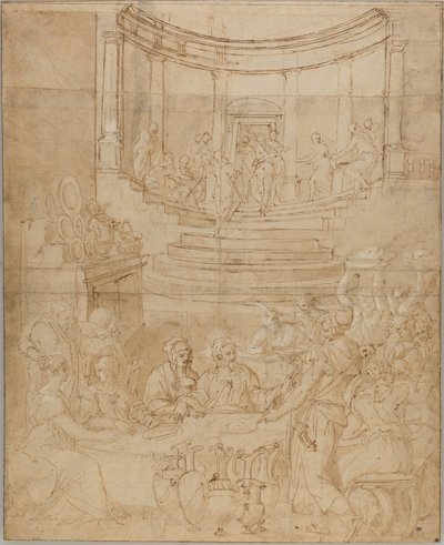  av Lavinia Fontana