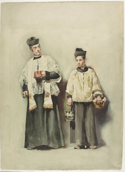  av Lawrence Carmichael Earle