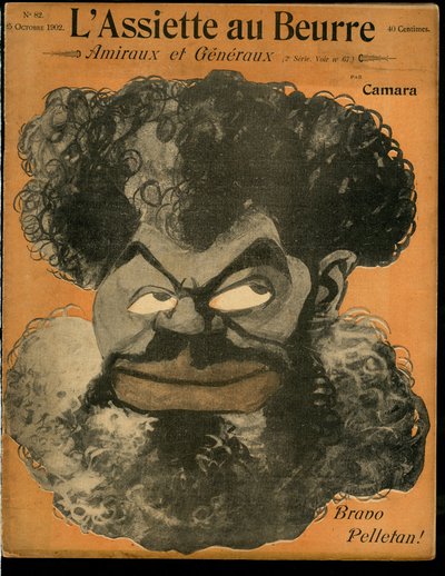 Cover av 