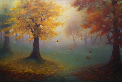 Dans for to, 2016, av Lee Campbell