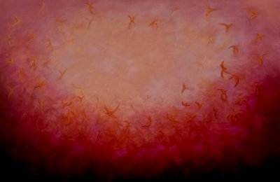  av Lee Campbell
