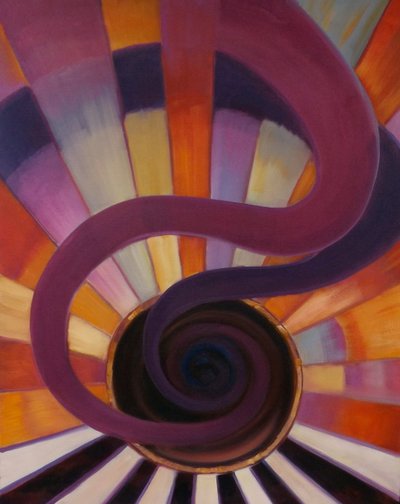  av Lee Campbell