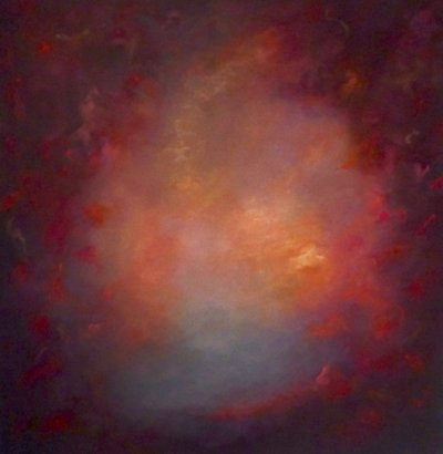 Migrasjon, 2019 av Lee Campbell