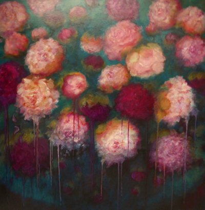 av Lee Campbell