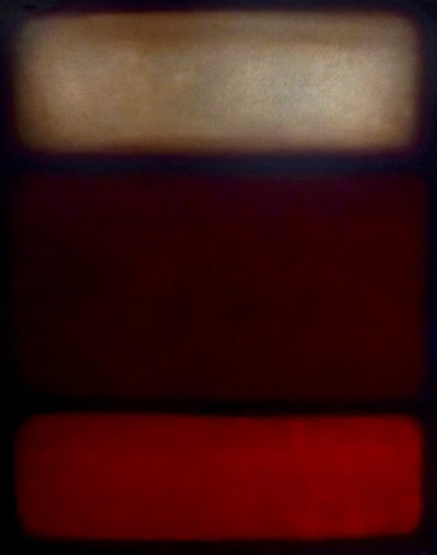 av Lee Campbell