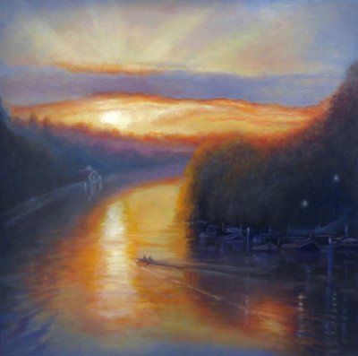  av Lee Campbell