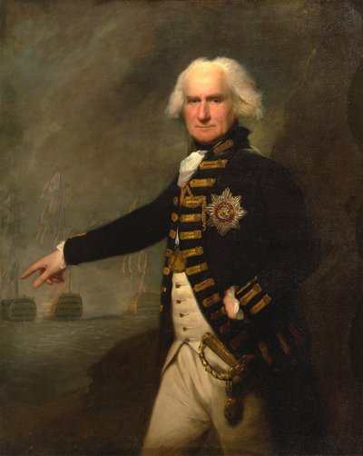  av Lemuel Francis Abbott