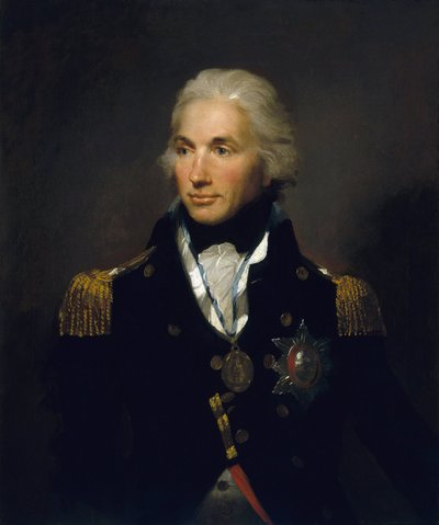  av Lemuel Francis Abbott