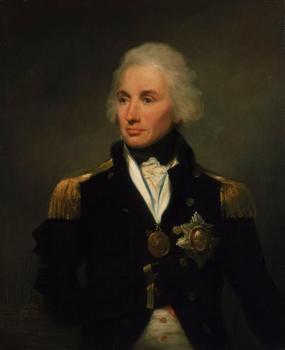  av Lemuel Francis Abbott